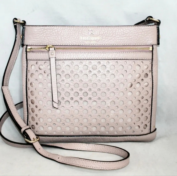 KATE SPADE - Picture 6 of 16